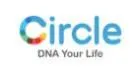  Circle DNA優惠券