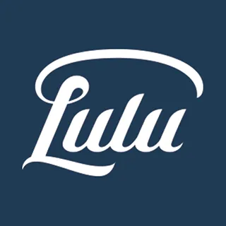  Lulu優惠券