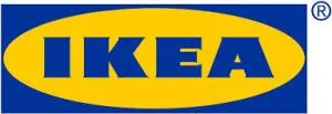  IKEA優惠券