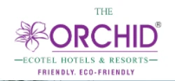  The Orchid Hotel Mumbai優惠券