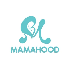 mamahood.com.sg