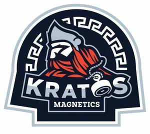  Kratos Magnetics優惠券