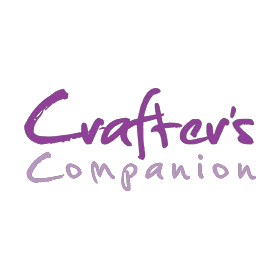  Crafter's Companion優惠券