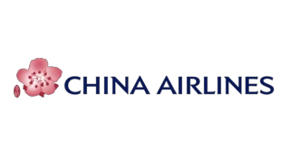  中華航空公司優惠券