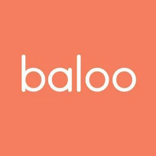  Baloo Living優惠券