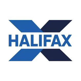  Halifax優惠券