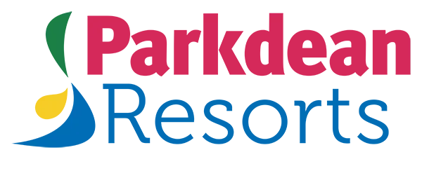  Parkdean Resorts優惠券