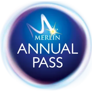  Merlin Annual Pass優惠券