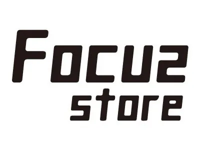  Focus Store優惠券
