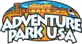  Adventure Park USA優惠券