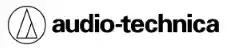  鐵三角Audio-Technica優惠券