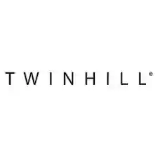  Twin Hill優惠券