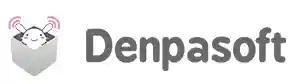  Denpasoft優惠券