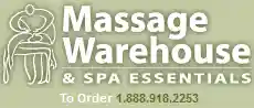  Massage優惠券