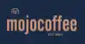  Mojocoffee優惠券
