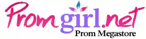  PromGirl優惠券