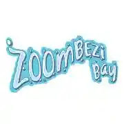  ZoombeziBay優惠券