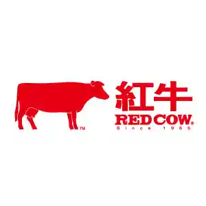  紅牛 RED COW優惠券