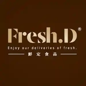 freshd.com.tw