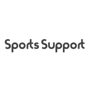 sports.support