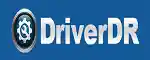 DriverDR優惠券