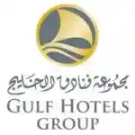  Gulf Hotels Group優惠券