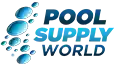  PoolSupplyWorld優惠券
