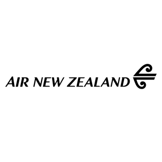  Air New Zealand優惠券