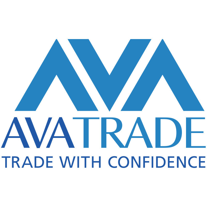  Avatrade優惠券