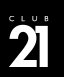  Club21優惠券