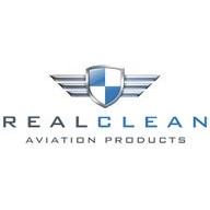  Real Clean Products優惠券